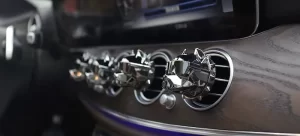 phu kien do choi o to gia si 2