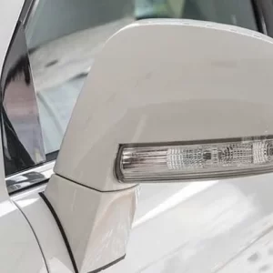 guong chieu hau chevrolet captiva 2018 1