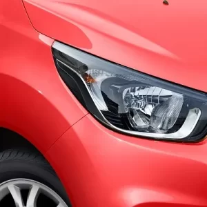 phu tung cu den pha chevrolet Spark 2018 chinh hang 1