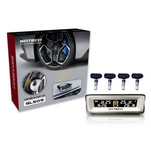 cam bien ap suat lop 2