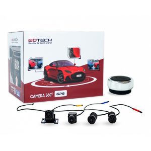 camera 360 o to gia si 1