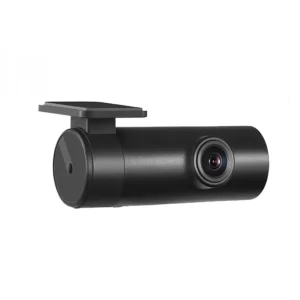 camera ghi hinh trong xe 70mai fc02 1