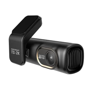 camera hanh trinh truoc sau vietmap ts 2k 3