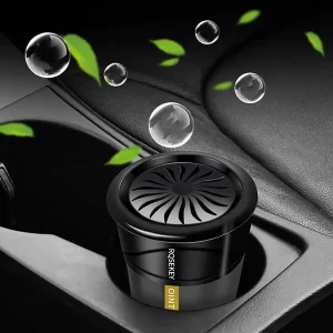 coc sap thom o to gia si 1