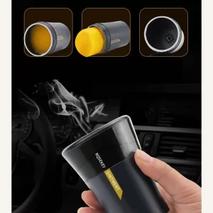 coc sap thom o to gia si 3