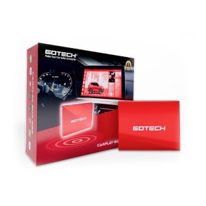 do choi cong nghe carplay box 2