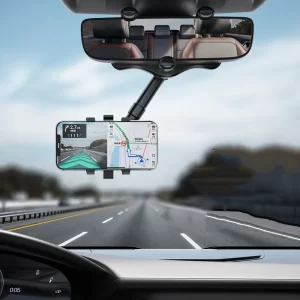 gia do dien thoai o to gan kinh 2032451