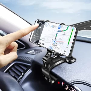 gia do dien thoai o to gia si 203241