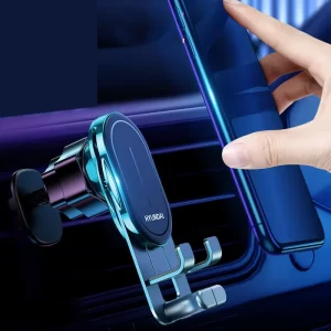 gia do dien thoai o to gia si 203245