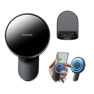 gia do dien thoai o to hut nam cham sac pin 204351