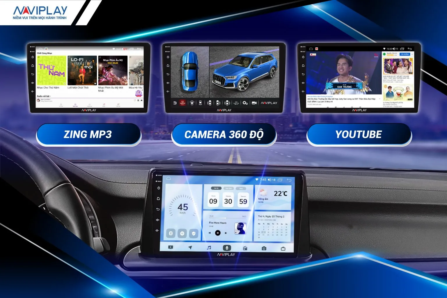 giai tri tren xe hoi 3 1536x1024 1