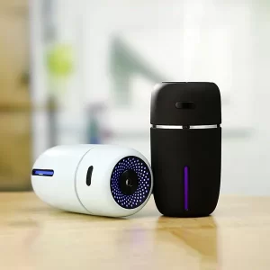 may xong tinh dau o to cam tay mini mxcs232