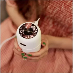 may xong tinh dau o to cam tay mini mxcs234