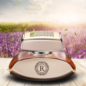 nuoc hoa o to cao cap khu mui o to glory perfume 1