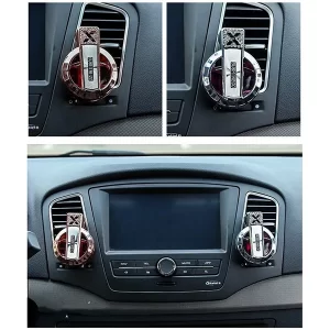 nuoc hoa o to kep cua gio bushineco 2