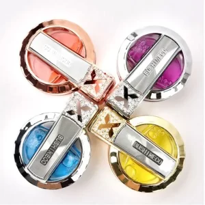 nuoc hoa o to kep cua gio bushineco 3