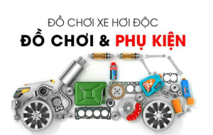 phu kien do choi o to gia si 5