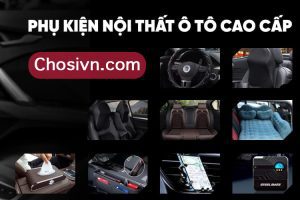 phu kien o to do choi xe hoi slide 2