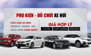 phu kien o to do choi xe hoi slide 4