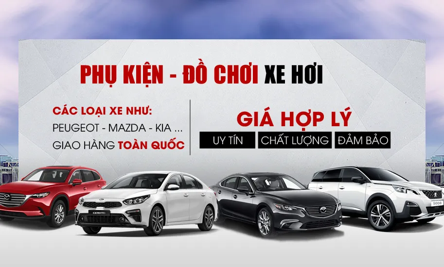 phu kien o to do choi xe hoi slide 4