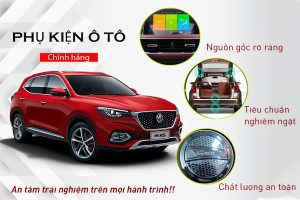 phu kien o to gia goc do choi xe hoi gia re 1