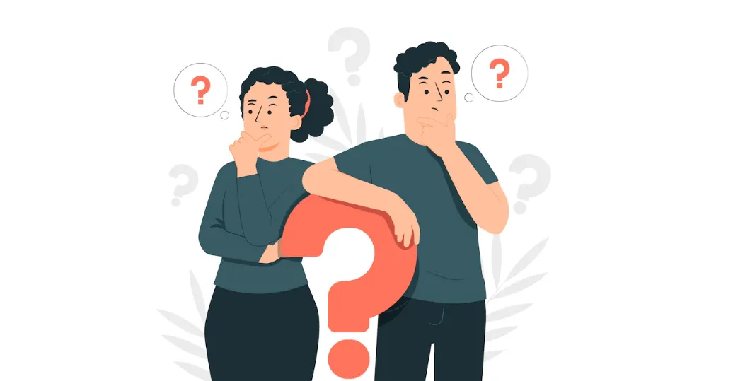 phu kien o to gia si 2