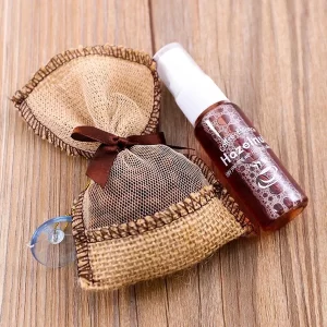 tui thom o to huong cafe hazenut 1