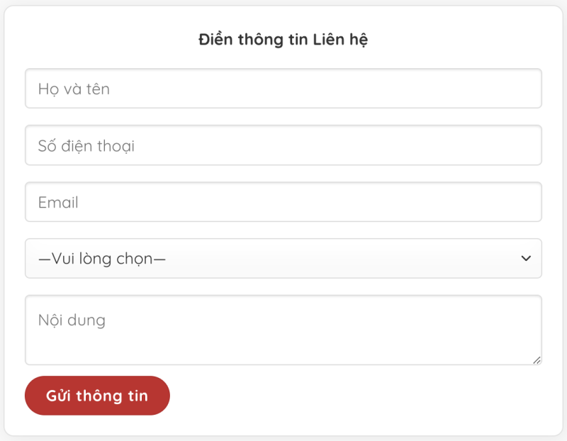 Anh man hinh 2023 12 11 luc 12.17.18