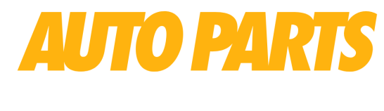 Mẫu web phụ kiên oto